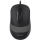 A4Tech FM10 Grey - 1117914 - zdjęcie 2